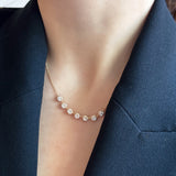 INES NECKLACE