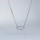 MAVIE NECKLACE