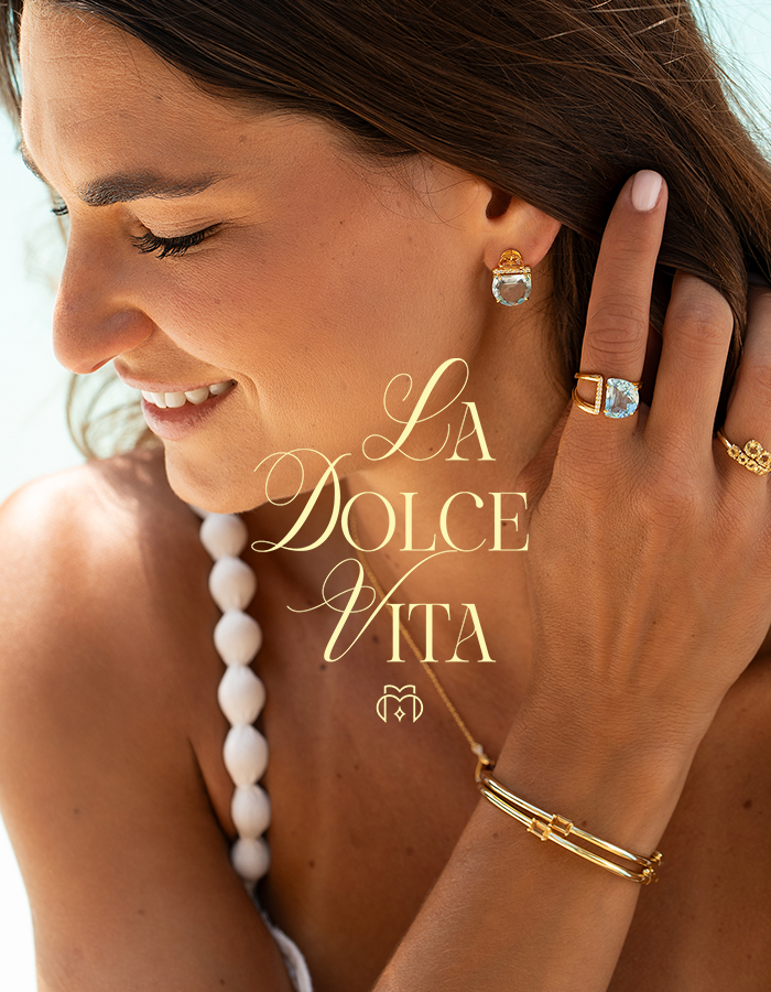 Discover our New Collection