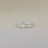 ROSIE RING