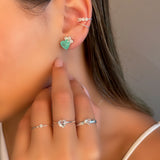 ROSIE RING