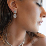 GRETA EARRINGS