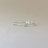ALLIE RING