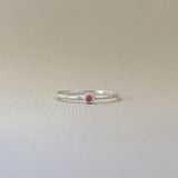 ALLIE RING