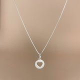 LOVE CHARM