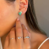 ALLIE RING